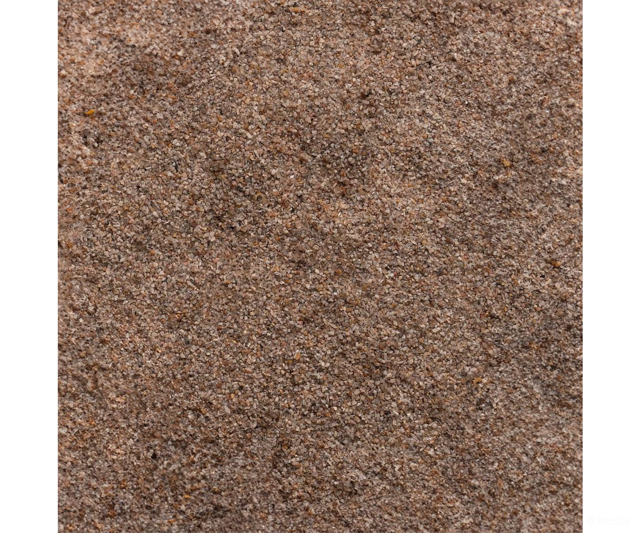 Faller 170733 Ho Crushed Stone Red-Brown 650 G Flock & Turf