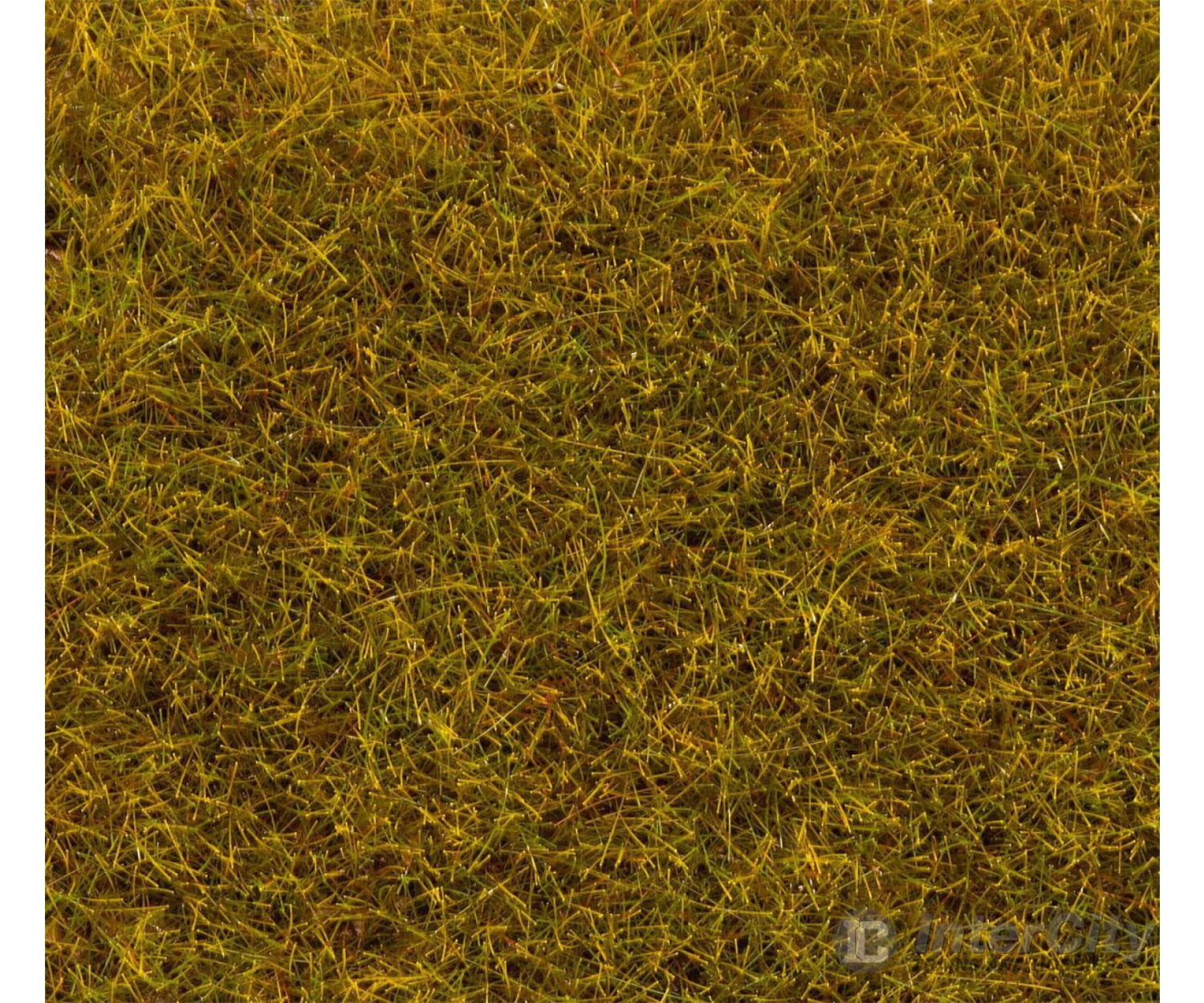 Faller 170770 Ho Tt N Premium Ground Cover Fibres 6 Mm Large Pack Grass-Green 80 G Static Grass &