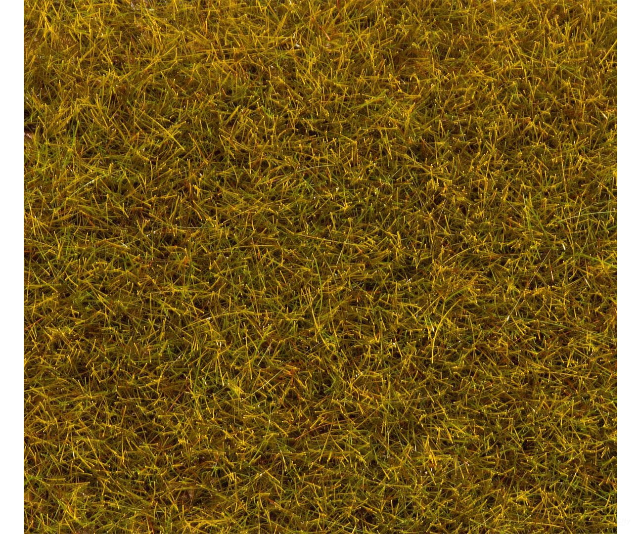 Faller 170770 Ho Tt N Premium Ground Cover Fibres 6 Mm Large Pack Grass-Green 80 G Static Grass &