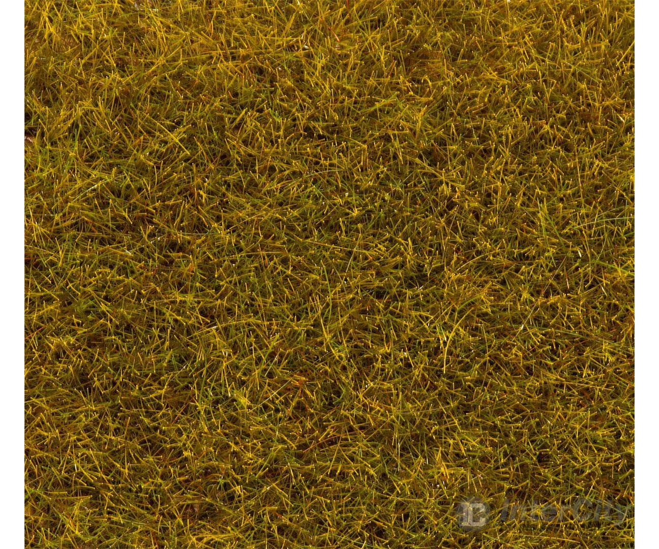 Faller 170770 Ho Tt N Premium Ground Cover Fibres 6 Mm Large Pack Grass-Green 80 G Static Grass &