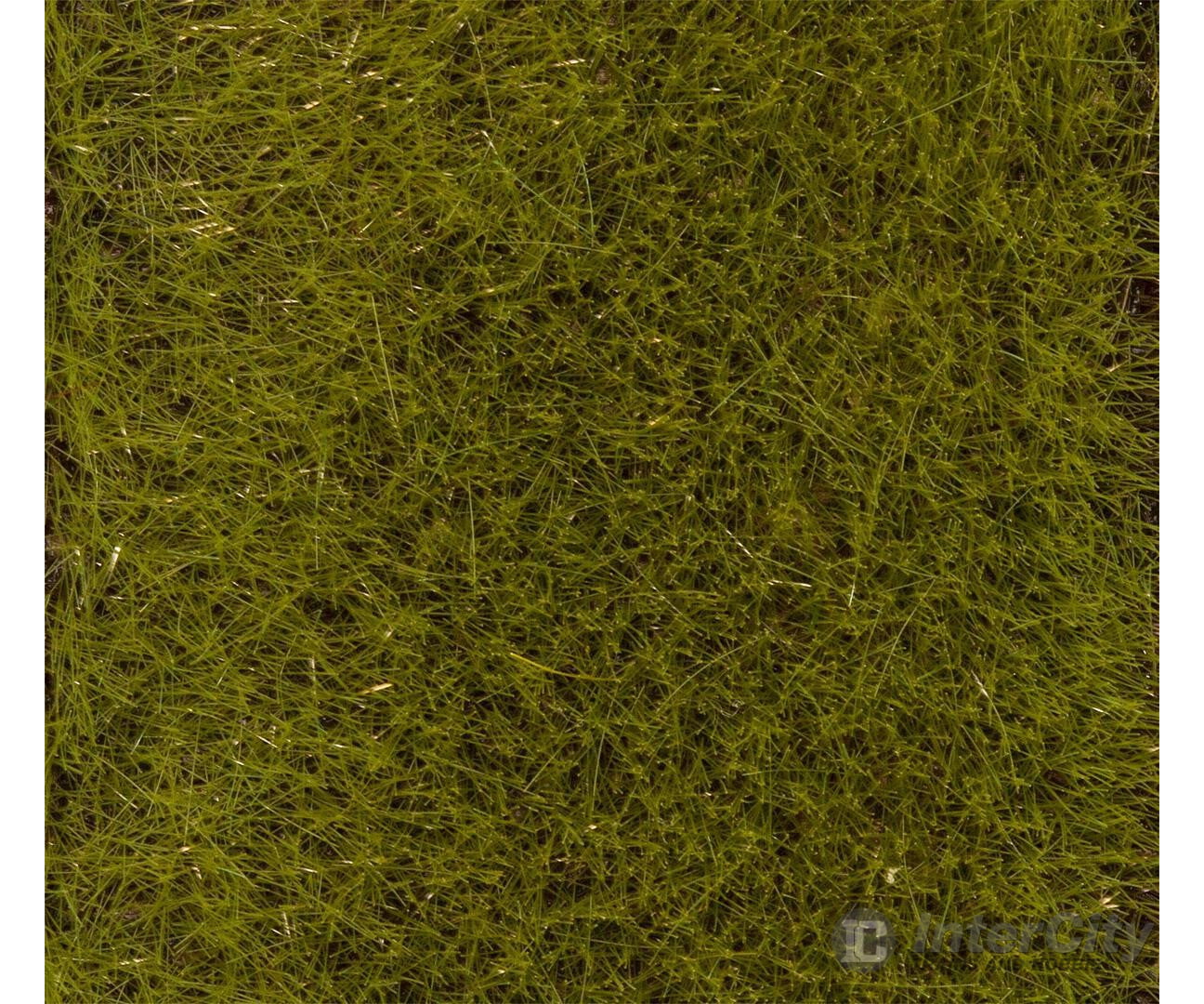 Faller 170772 Ho Tt N Premium Ground Cover Fibres Early Summer Meadow 6 Mm 30 G Static Grass &