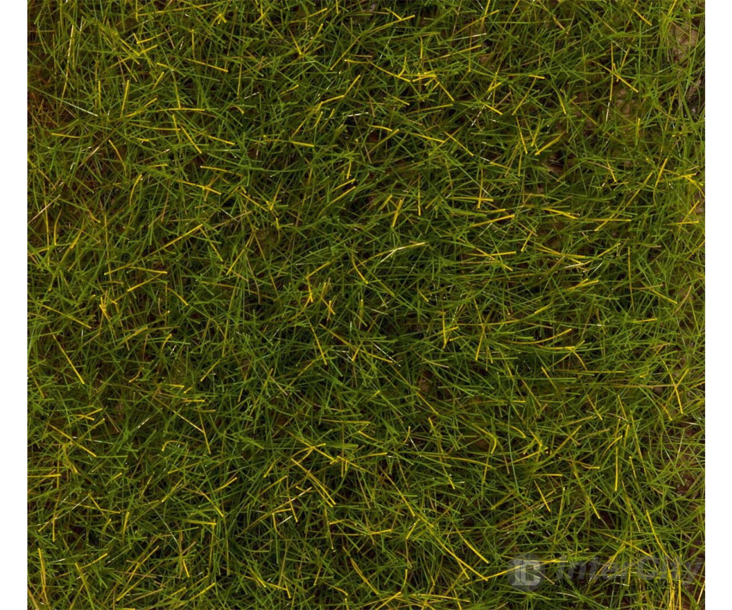 Faller 170774 Ho Premium Ground Cover Fibres Summer Meadow Long 12 Mm 30 G Static Grass &