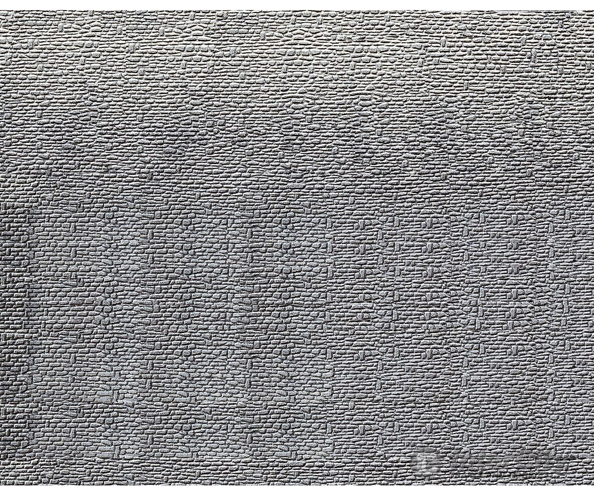 Faller 170802 Ho Decorative Sheet Natural Stone Other Scenery