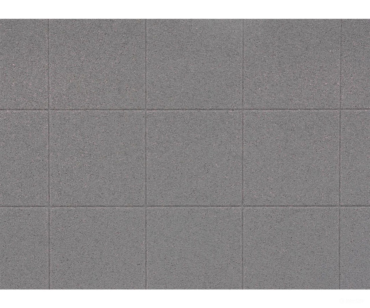 Faller 170808 Ho Decorative Sheet Floor Panels Concrete Roads & Streets