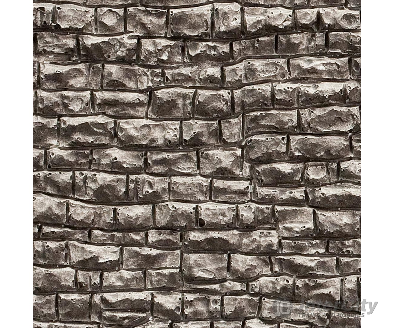 Faller 170864 Ho Decorative Sheet Pros Dry Wall Other Scenery