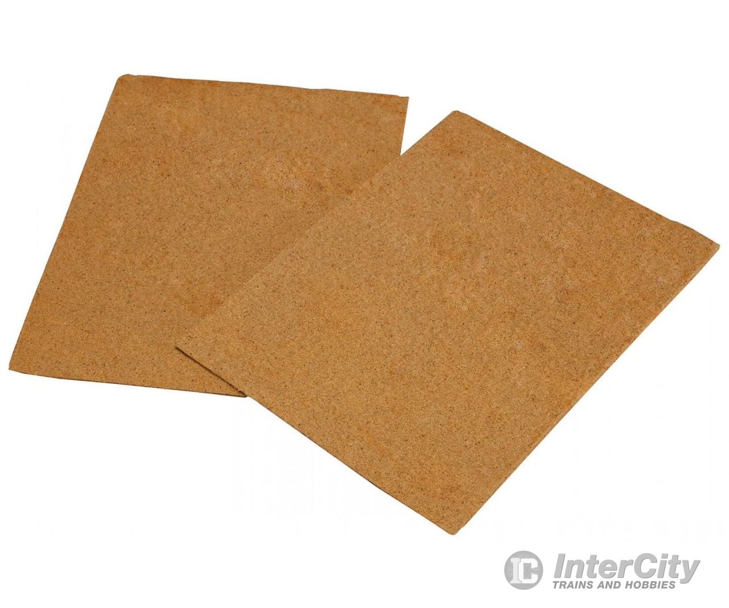 Faller 170907 G Ho Tt N Natural Stone Stone Mat Dark Yellow Rocks And Earth