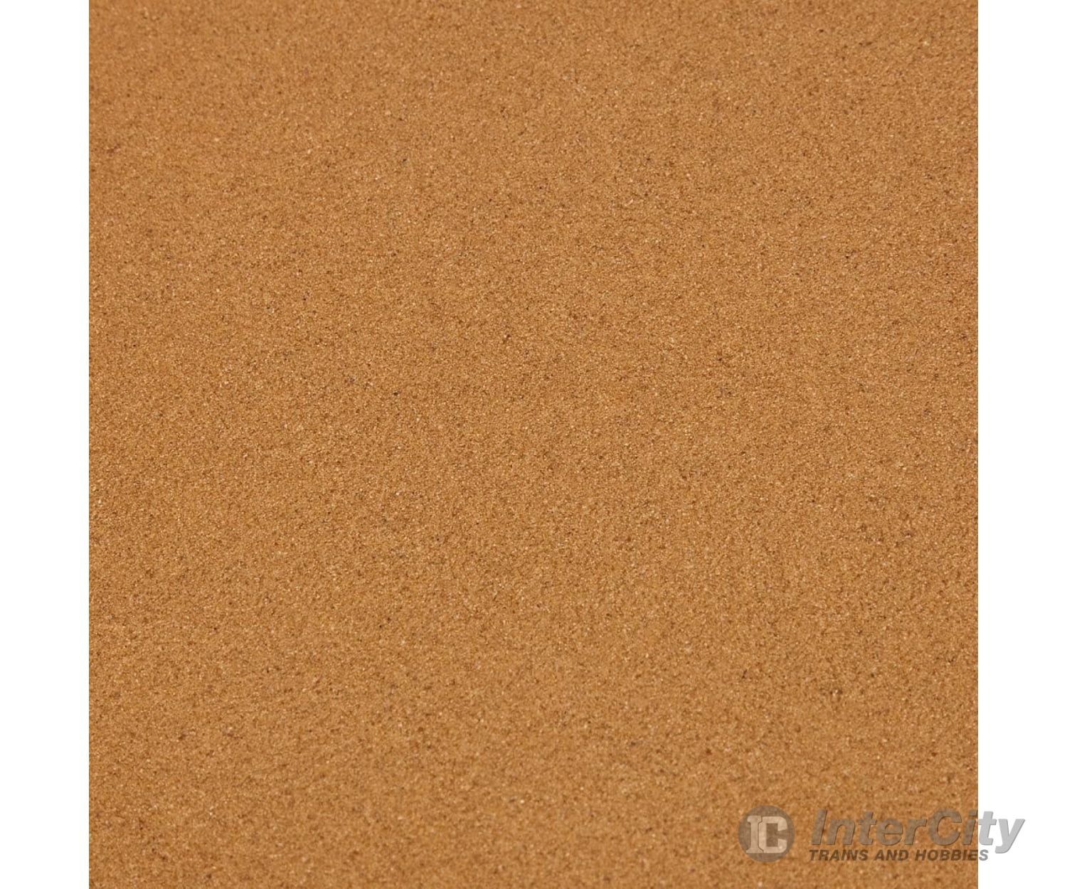 Faller 170907 G Ho Tt N Natural Stone Stone Mat Dark Yellow Rocks And Earth