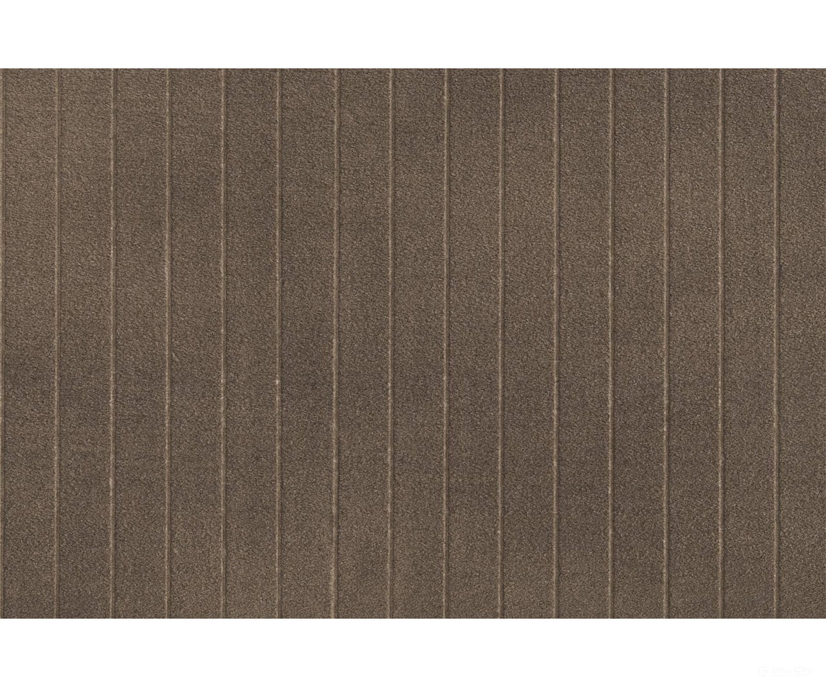 Faller 170925 HO Decorative panel Cover panels Simsstein - Other Scenery