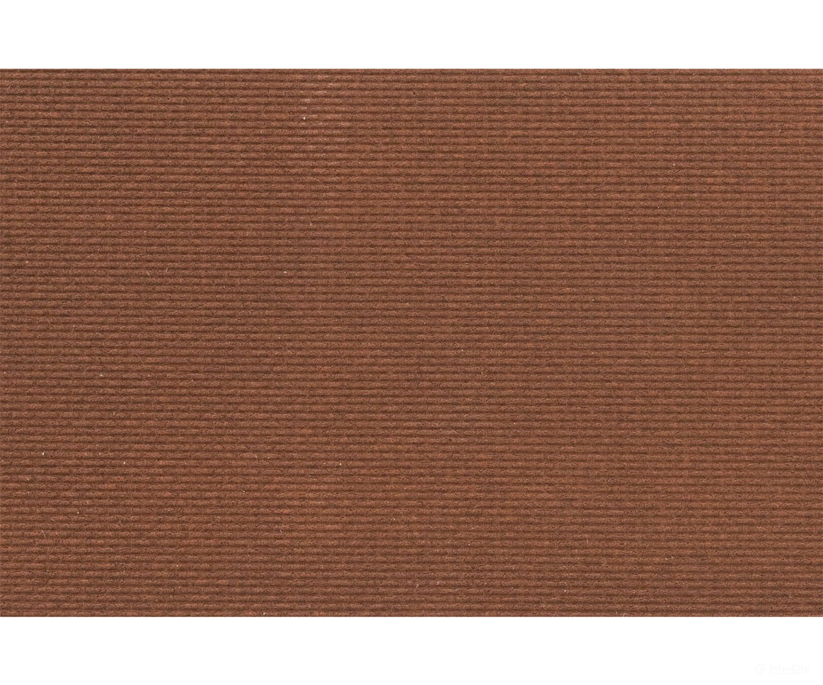Faller 170937 HO Decorative panel Sandstone red - Other Scenery