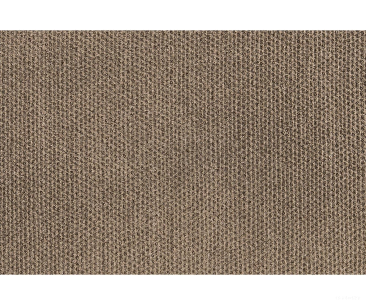 Faller 170939 HO Decorative panel Cobblestones - Other Scenery