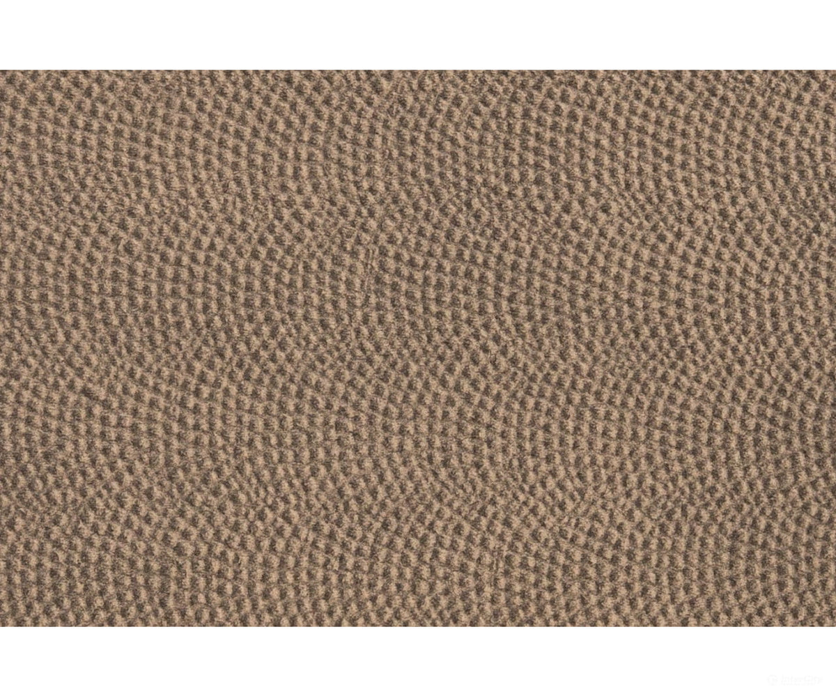 Faller 170940 HO Decorative panel Roman cobblestones - Other Scenery
