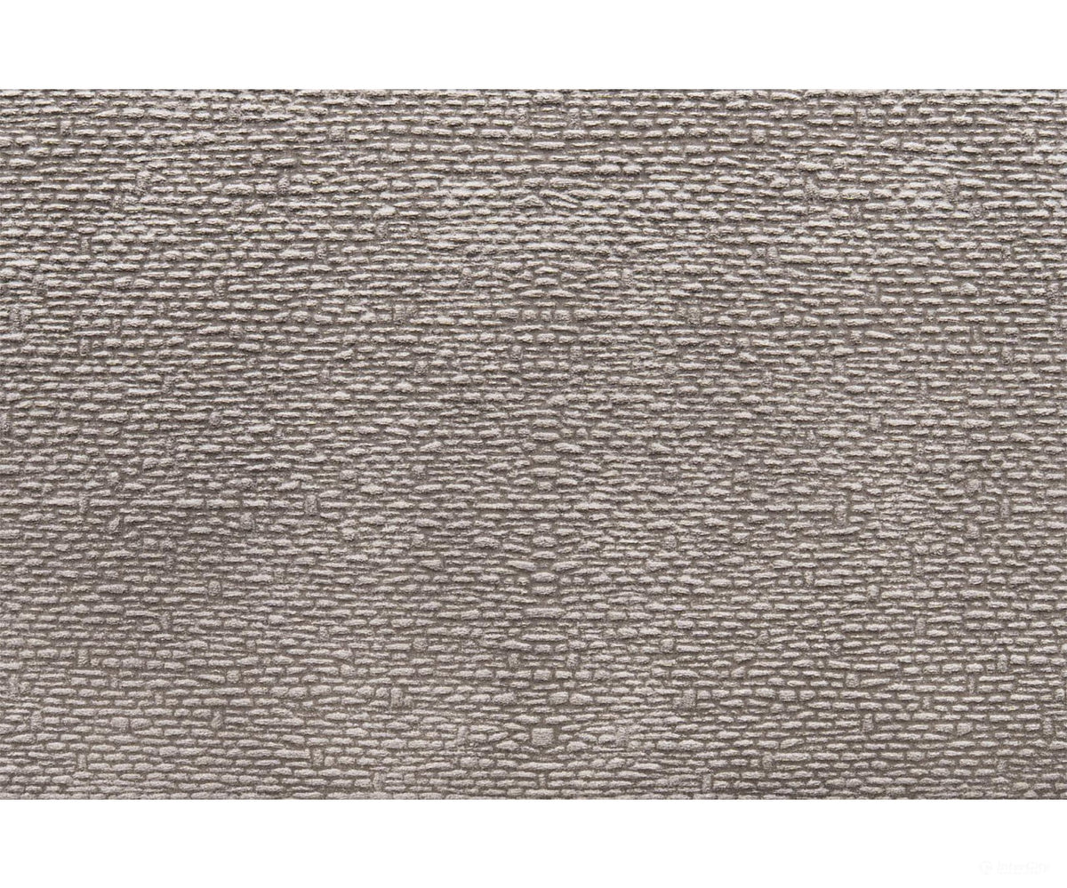 Faller 170946 HO Decorative panel Natural stone - Other Scenery