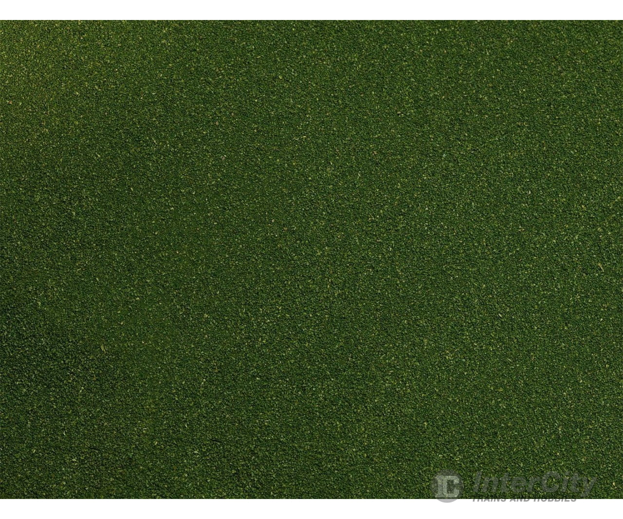 Faller 171308 Ho Tt N Z Premium Terrain Flocks Very Fine Dark Green Flock & Turf