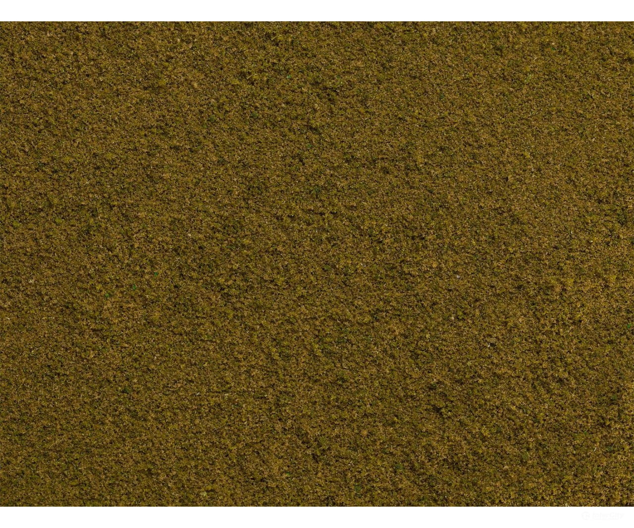 Faller 171407 Ho Tt N Z Premium Terrain Flocks Fine Summer Green Tinged Flock & Turf