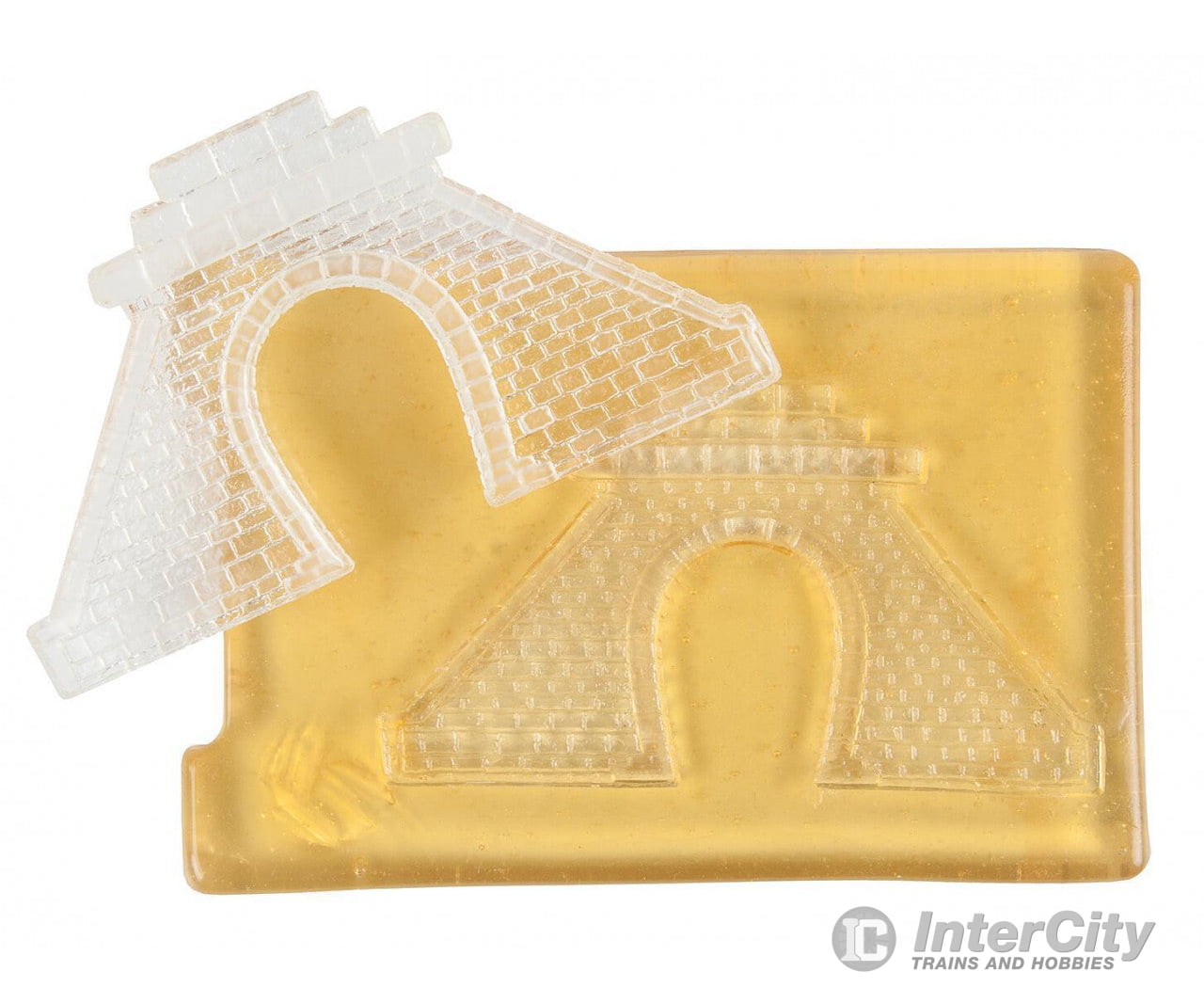 Faller 171665 Ho Tt N Z Mould Compound 560 G Other Scenery