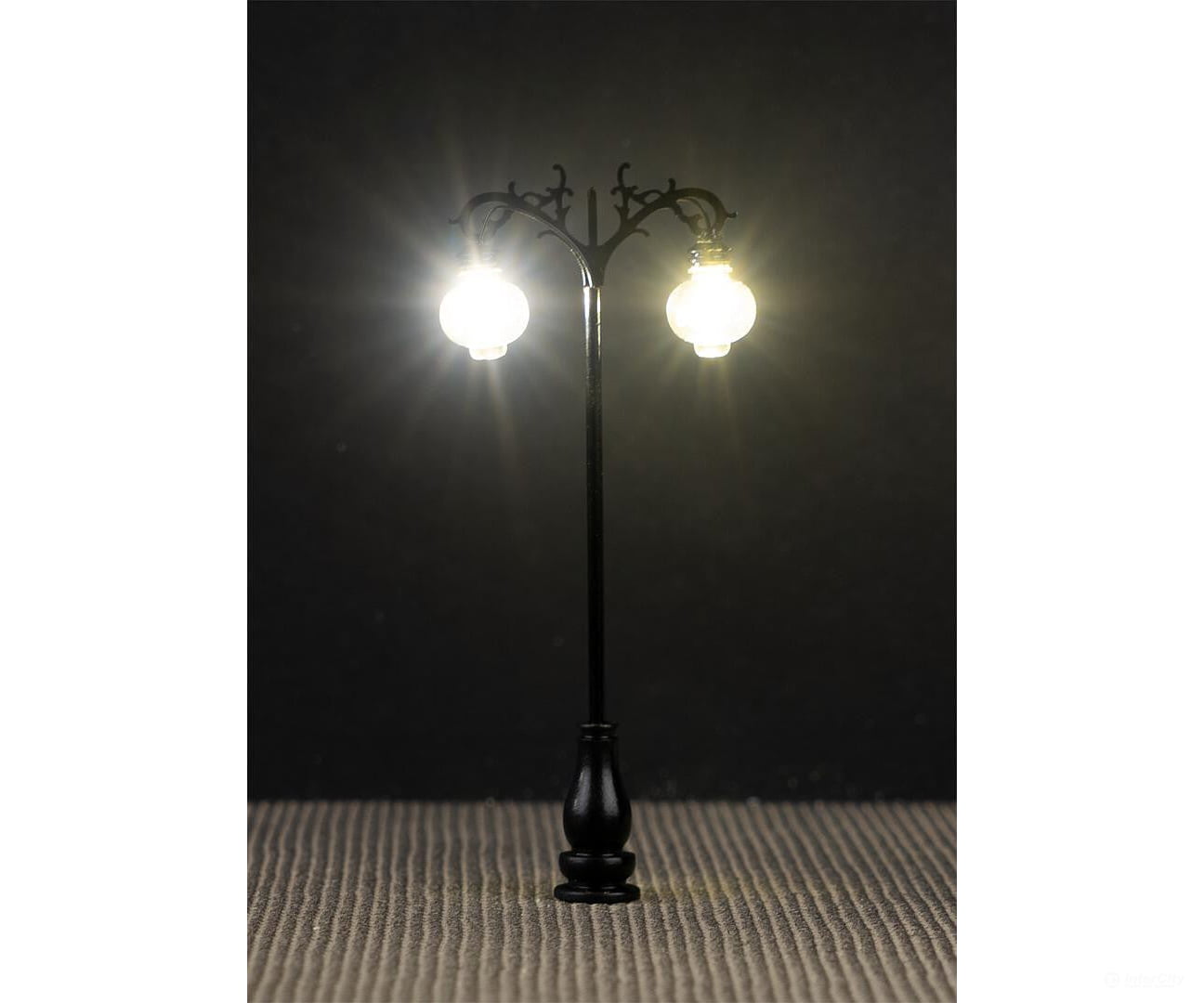 Faller 180207 Ho Led Light Pendant Luminaires Cold White Lights & Electronics