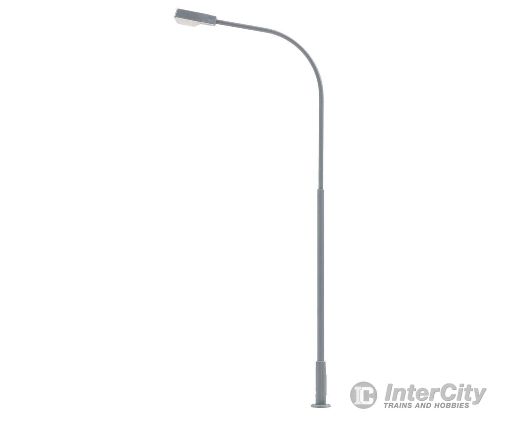 Faller 180219 Ho Led Case Light Cold White Lights & Electronics