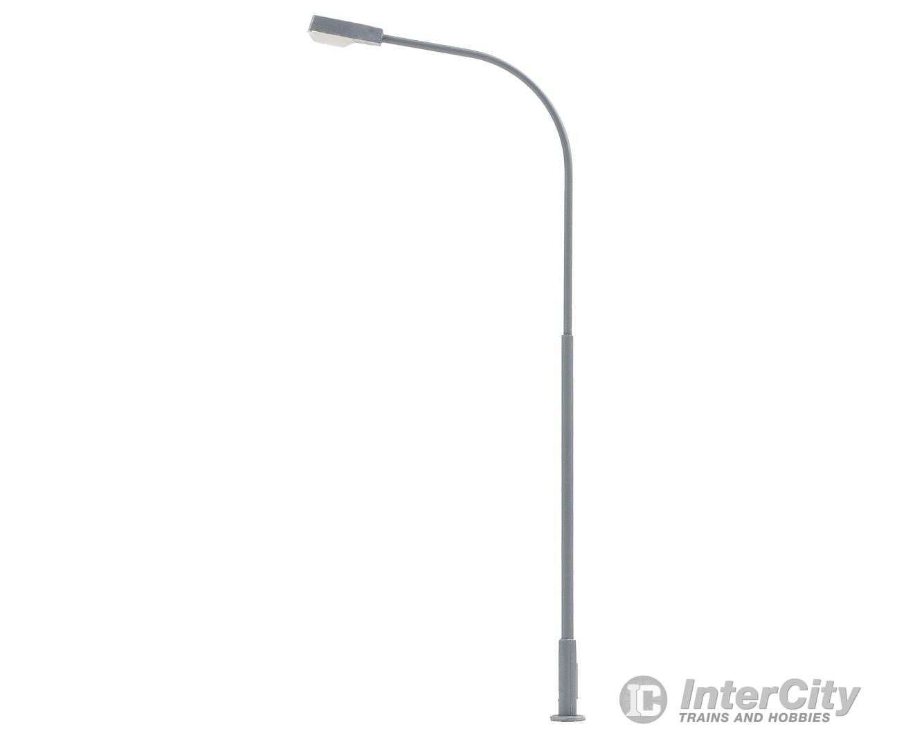 Faller 180219 Ho Led Case Light Cold White Lights & Electronics