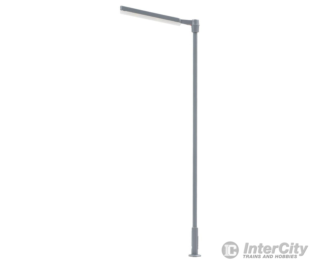 Faller 180221 Ho Led Cross-Mast Light Cold White Lights & Electronics
