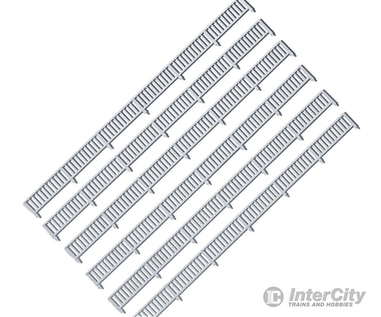 Faller 180404 Ho Fencing 1432 Mm Scenery Details