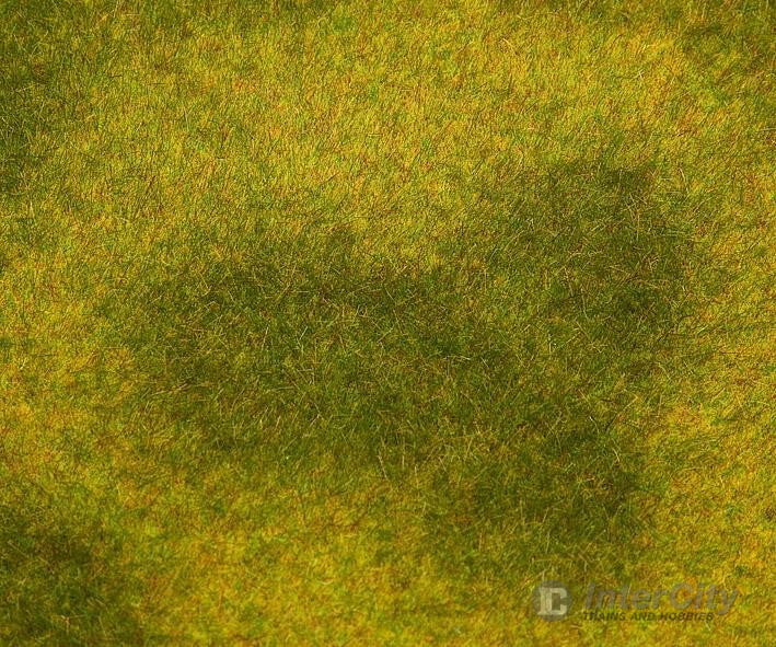 Faller 180488 Ho Tt N Premium Landscape Segment Meadow Light Grass & Scenery Mats