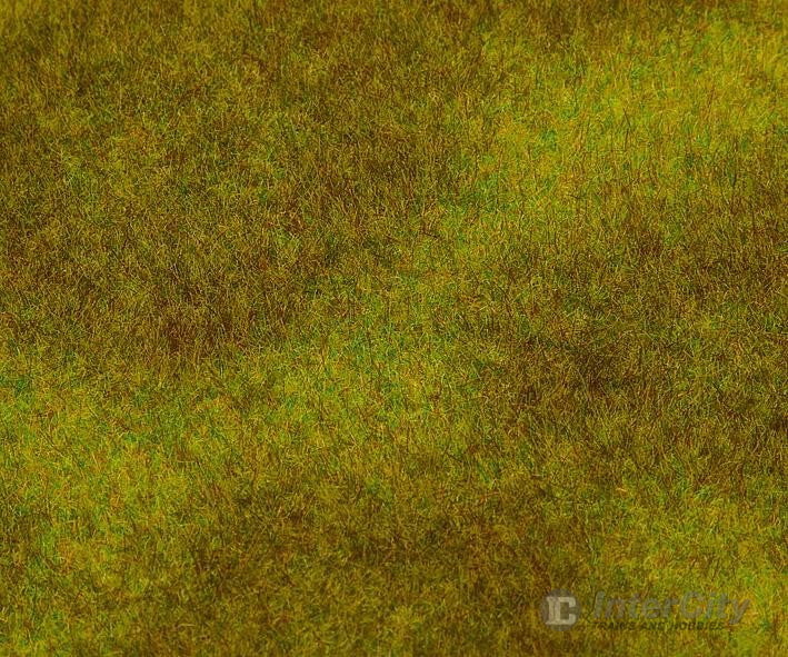 Faller 180489 Ho Tt N Premium Landscape Segment Meadow Dark Grass & Scenery Mats