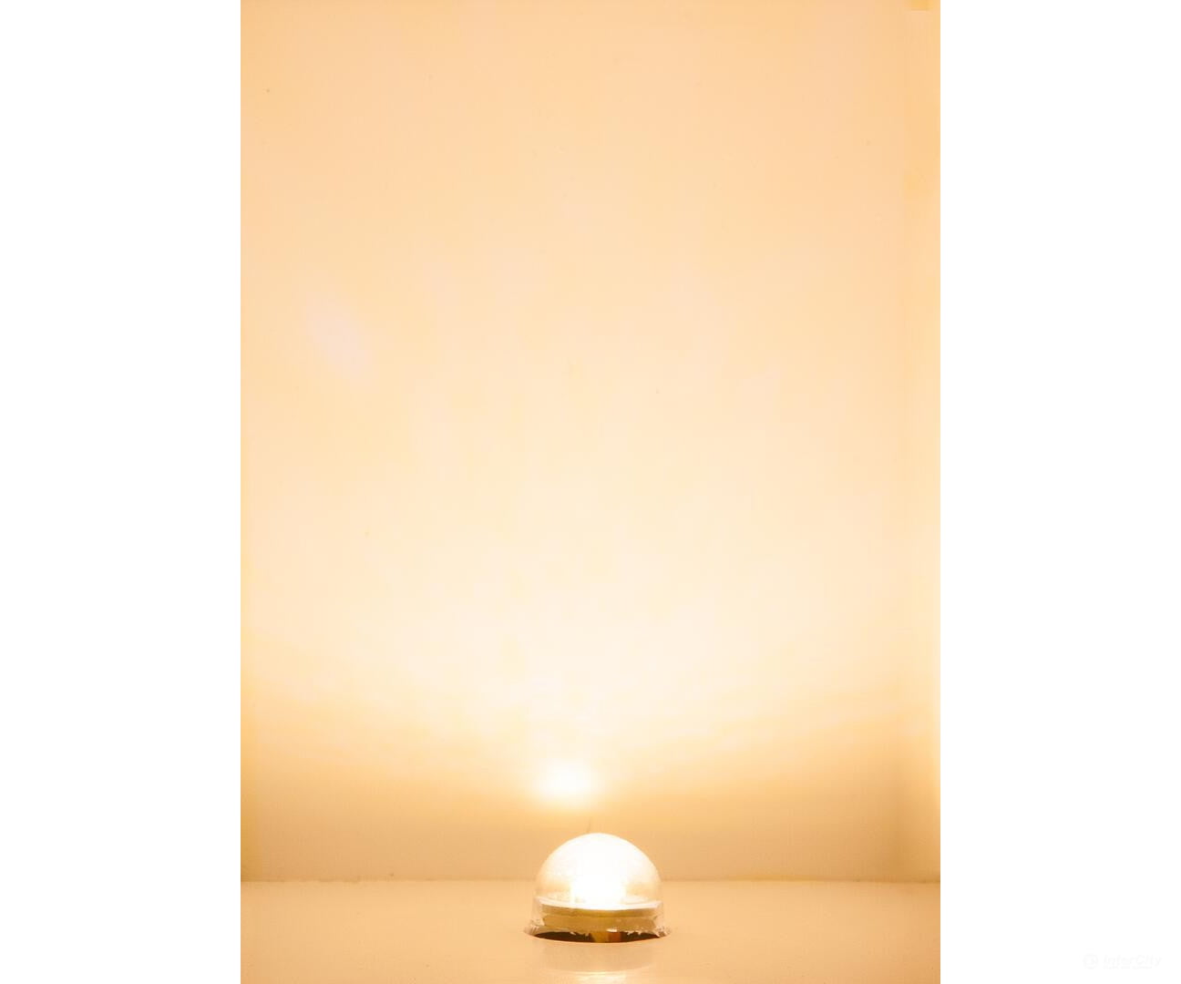 Faller 180667 Ho Tt N Z Lighting Fixture Led Warm White Lights & Electronics