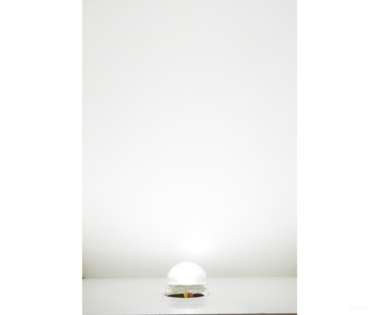 Faller 180668 Ho Tt N Z Lighting Fixture Led Cold White Lights & Electronics