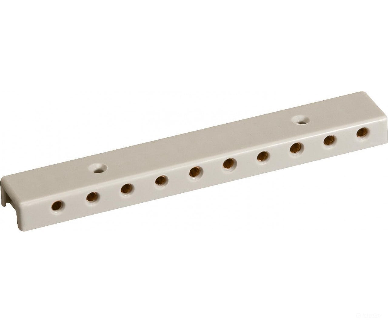 Faller 180686 Ho Tt N Z Distribution Plate Grey Lights & Electronics
