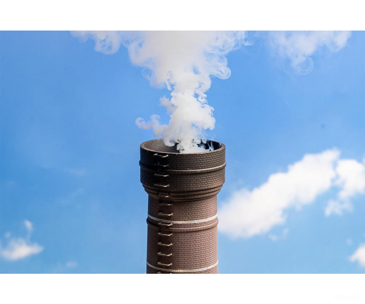 Faller 180729 HO Smoke generator - Scenery Details