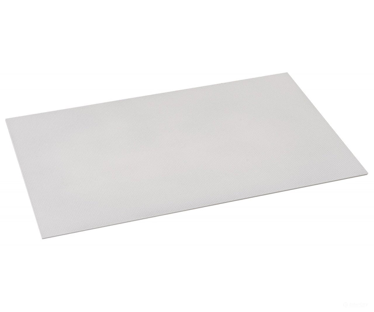 Faller 180735 Ho Modeller Plate Brick Scratch Building Supplies