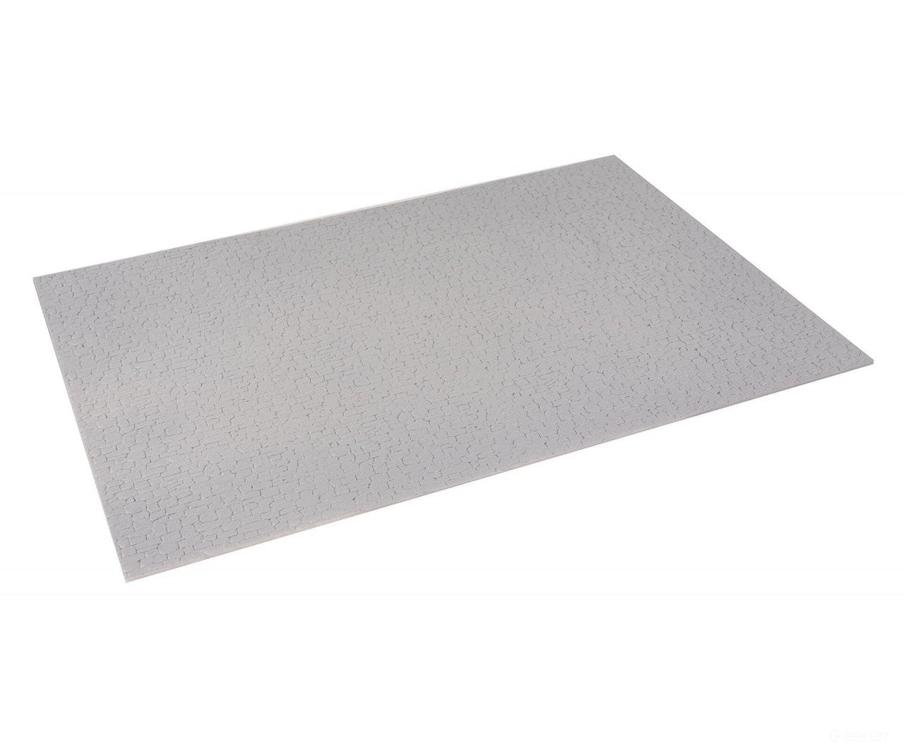 Faller 180738 Ho Modeller Plate Quarry Stone Scratch Building Supplies