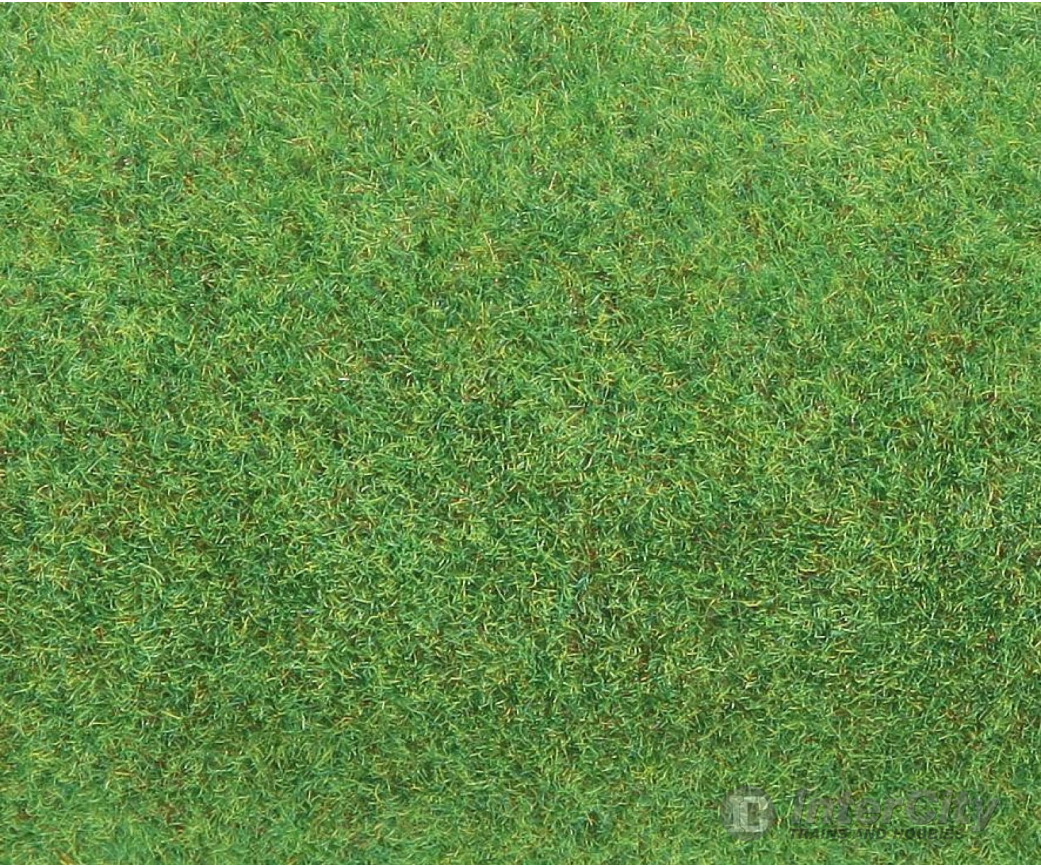 Faller 180753 Ho Tt N Z Ground Mat Light Green Grass & Scenery Mats