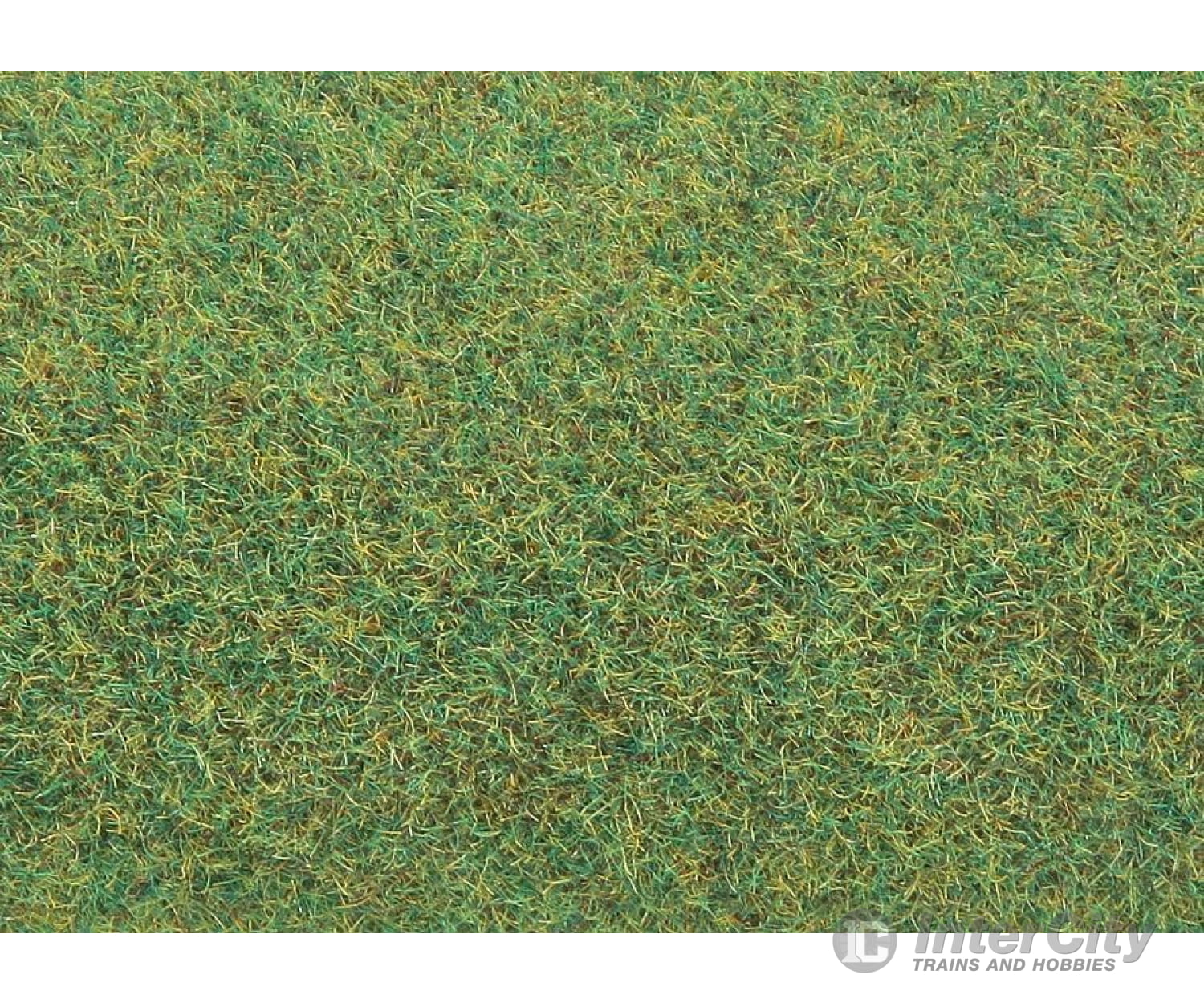 Faller 180758 Ho Tt N Z Ground Mat Dark Green Grass & Scenery Mats