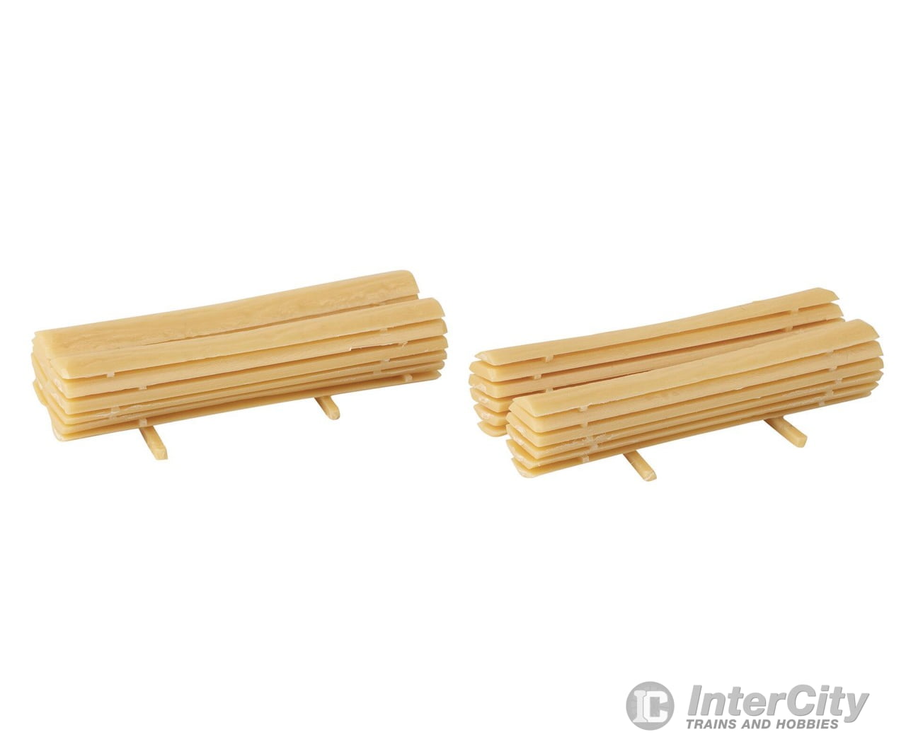 Faller 180872 Ho 2 Piles Of Slabs Scenery Details