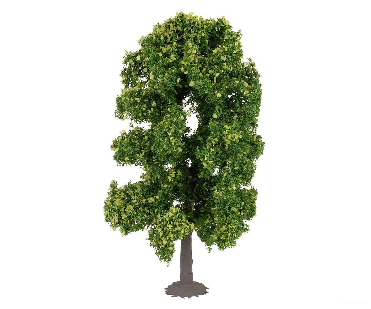 Faller 181156 HO Lime tree - Trees & Vegetation