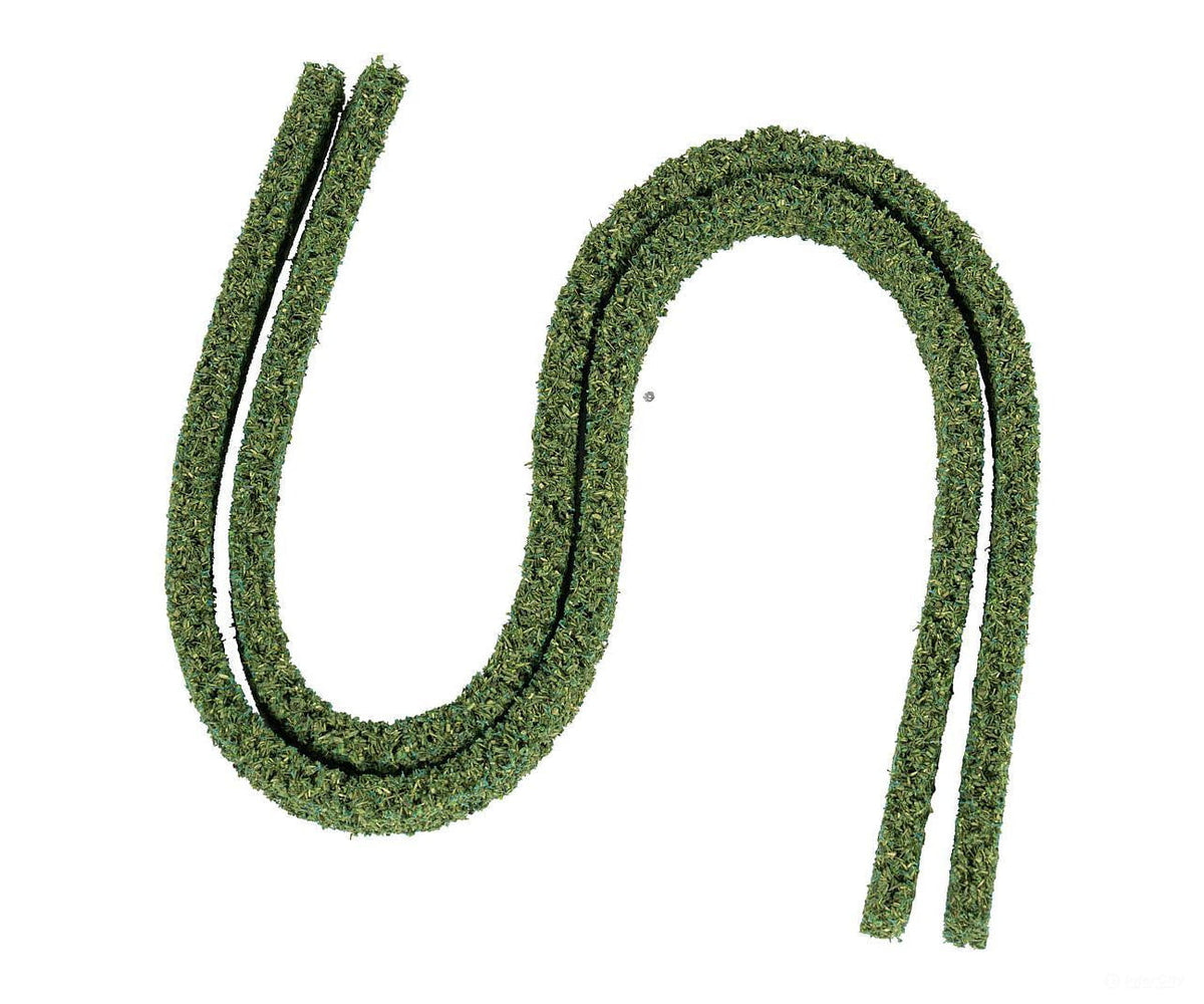Faller 181158 HO 2 Thuja hedges - Trees & Vegetation