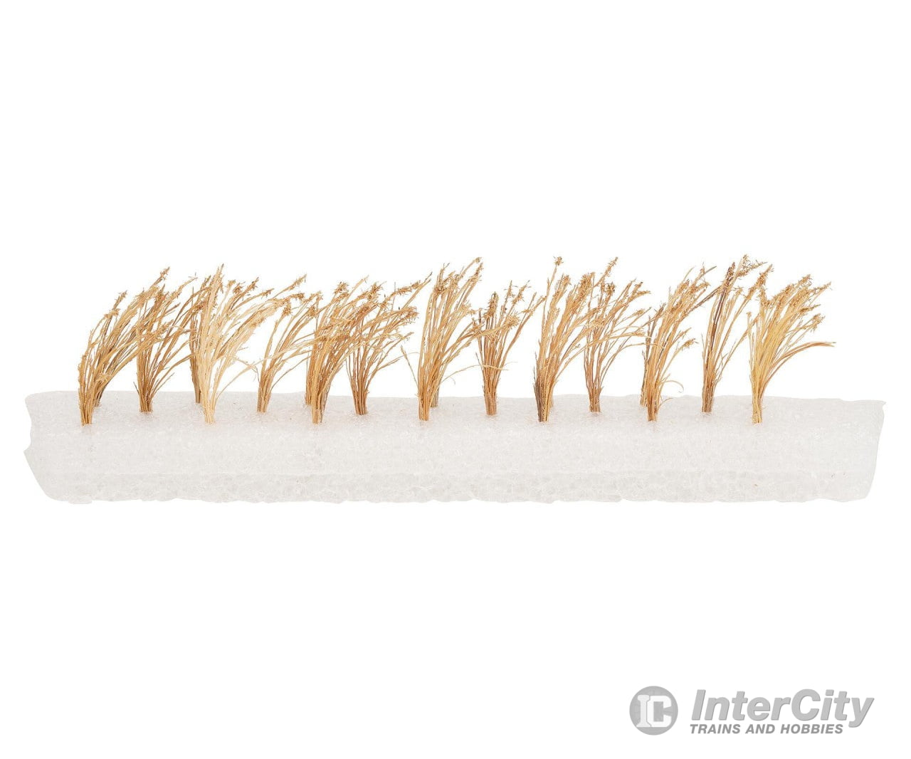 Faller 181287 Ho 26 Reeds Trees & Vegetation