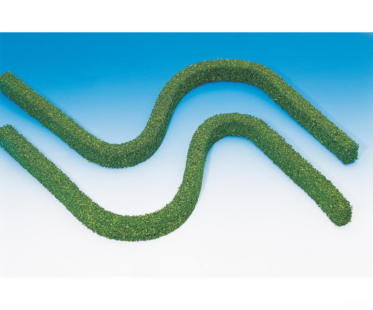 Faller 181449 H0 Tt N Z 2 Hedges Trees & Vegetation