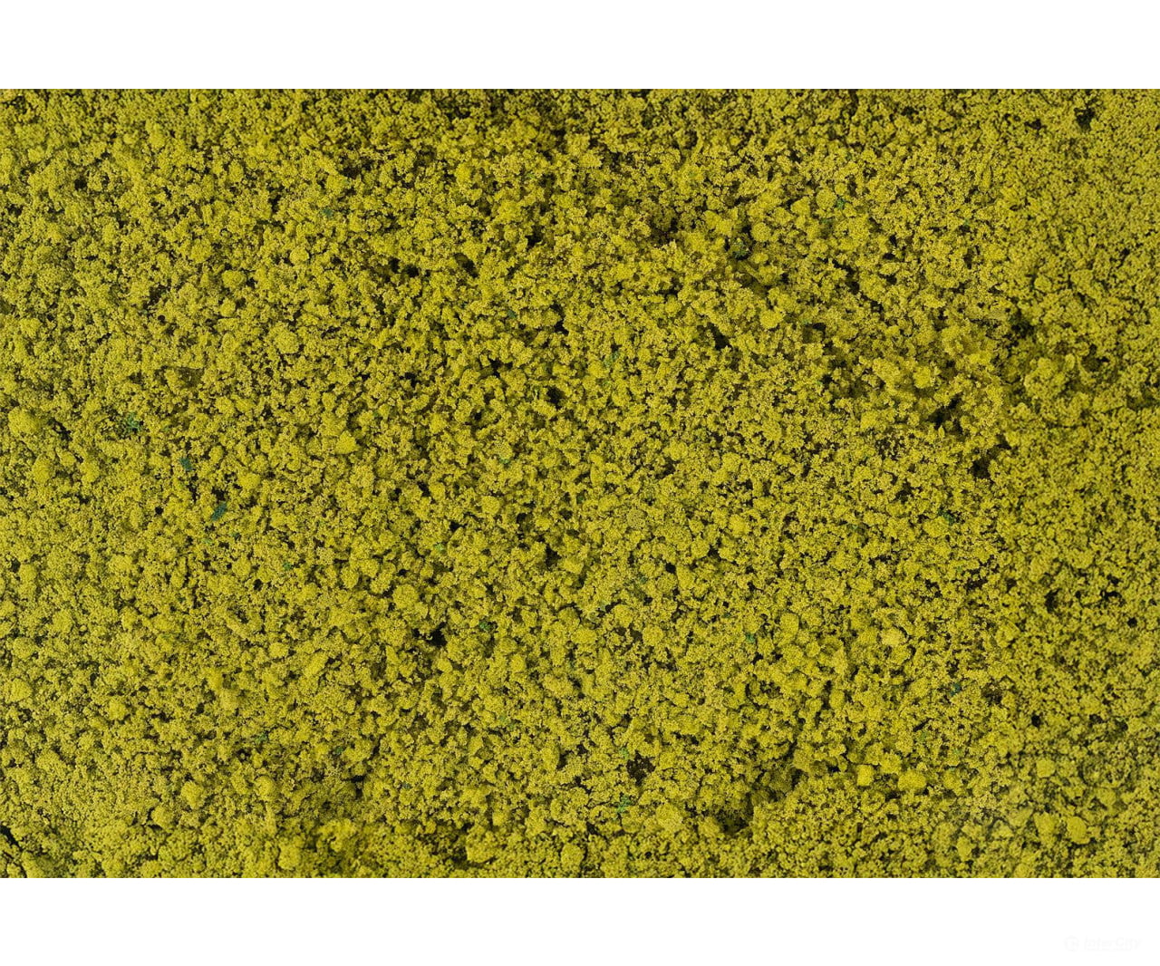Faller 181621 HO Leaf foliage light green - Trees & Vegetation