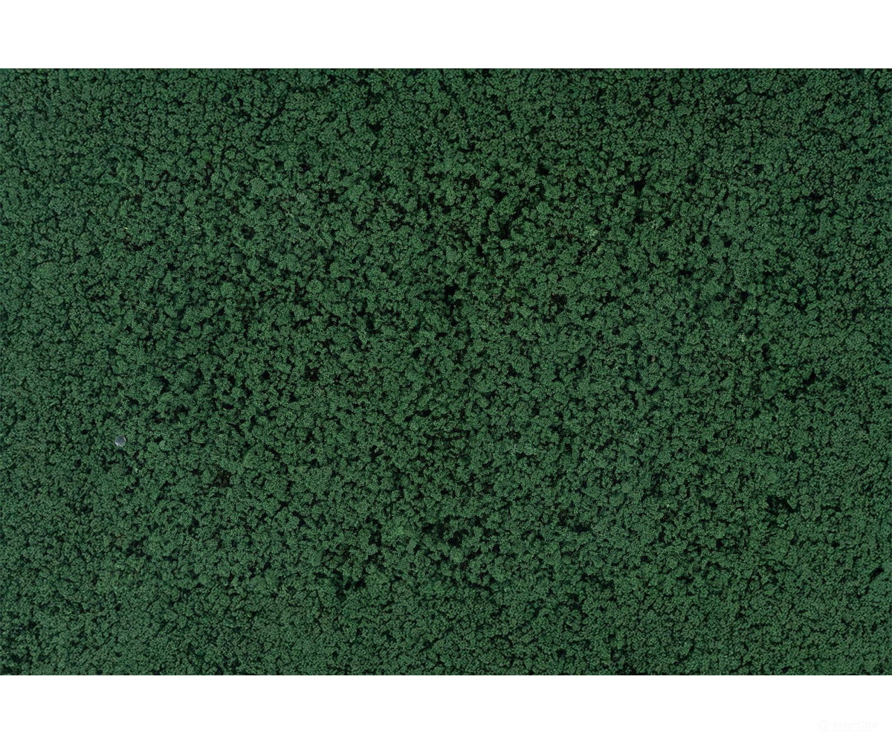 Faller 181624 HO Leaf foliage pine green - Trees & Vegetation