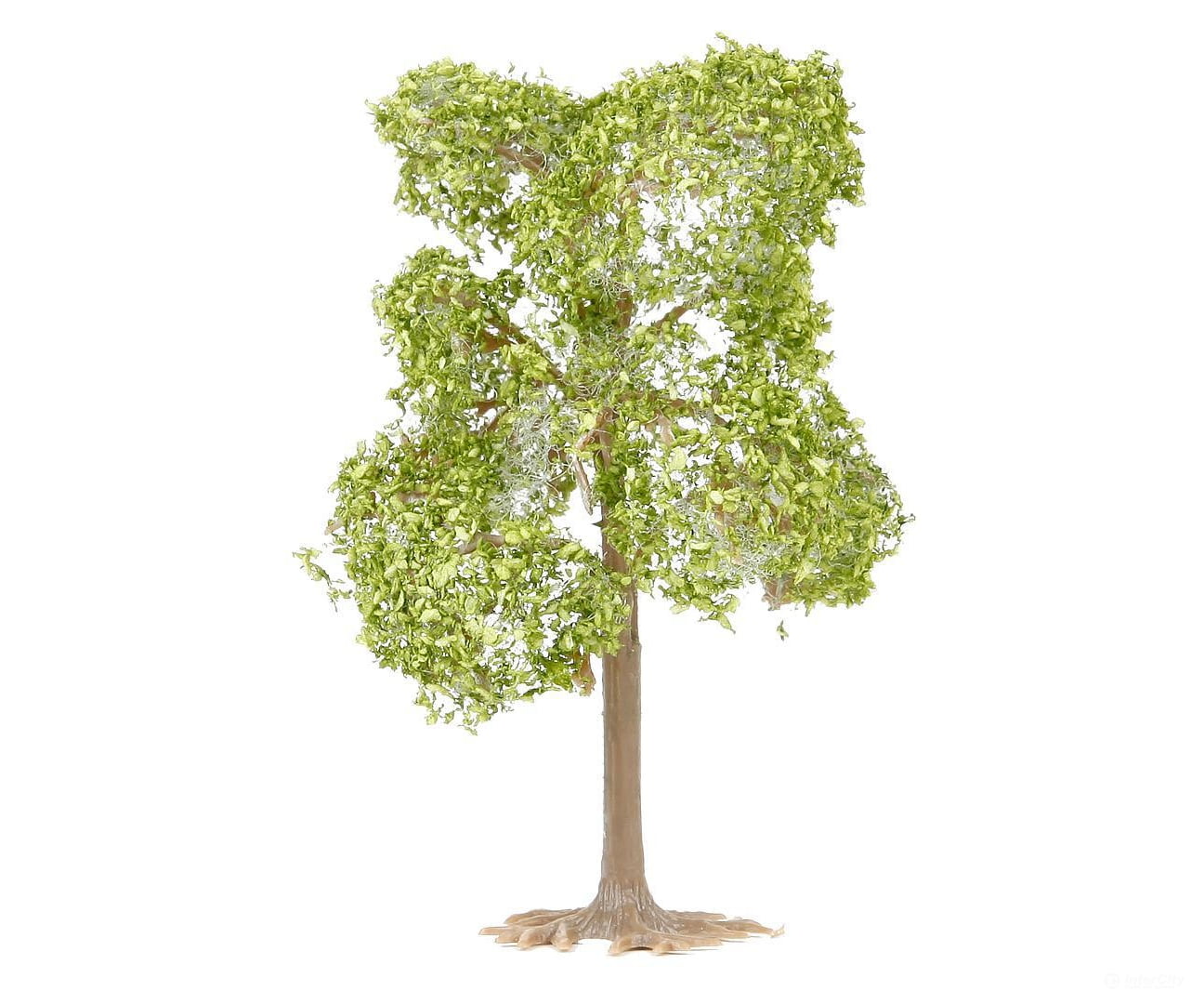 Faller 181804 Ho Tt N 2 Pear Trees Trees & Vegetation
