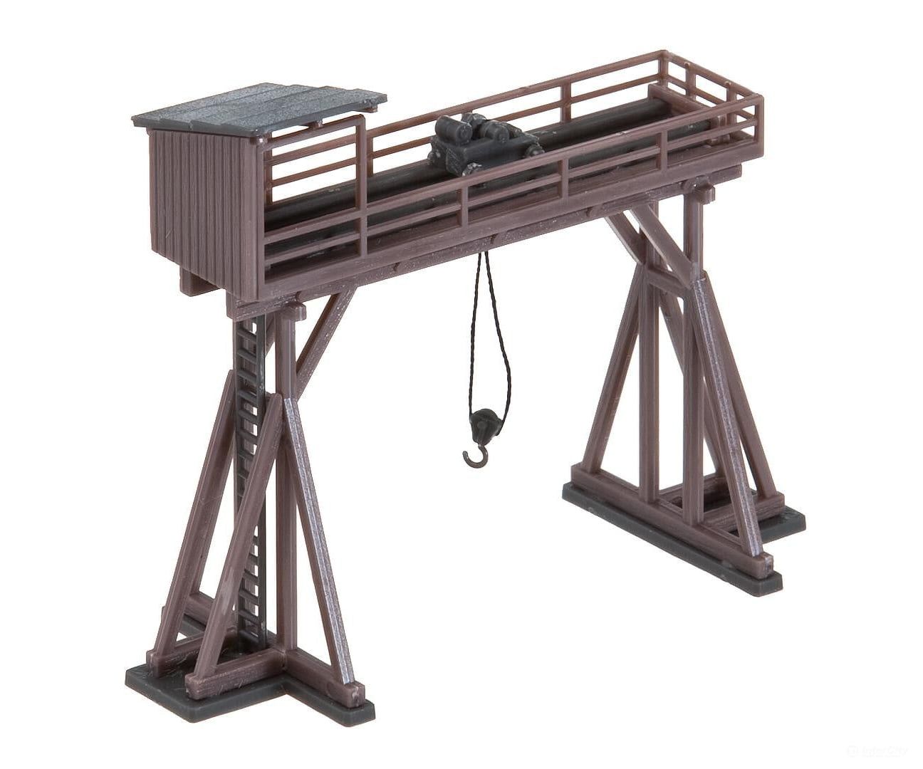 Faller 222133 N Gantry Crane Structures