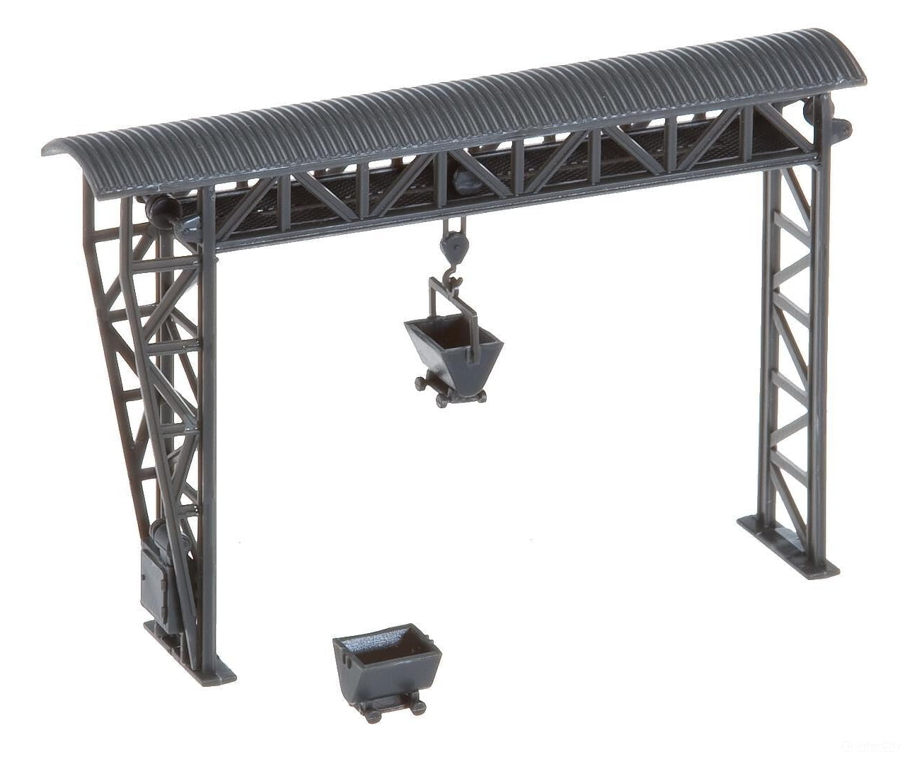 Faller 222199 N Gantry Crane Structures