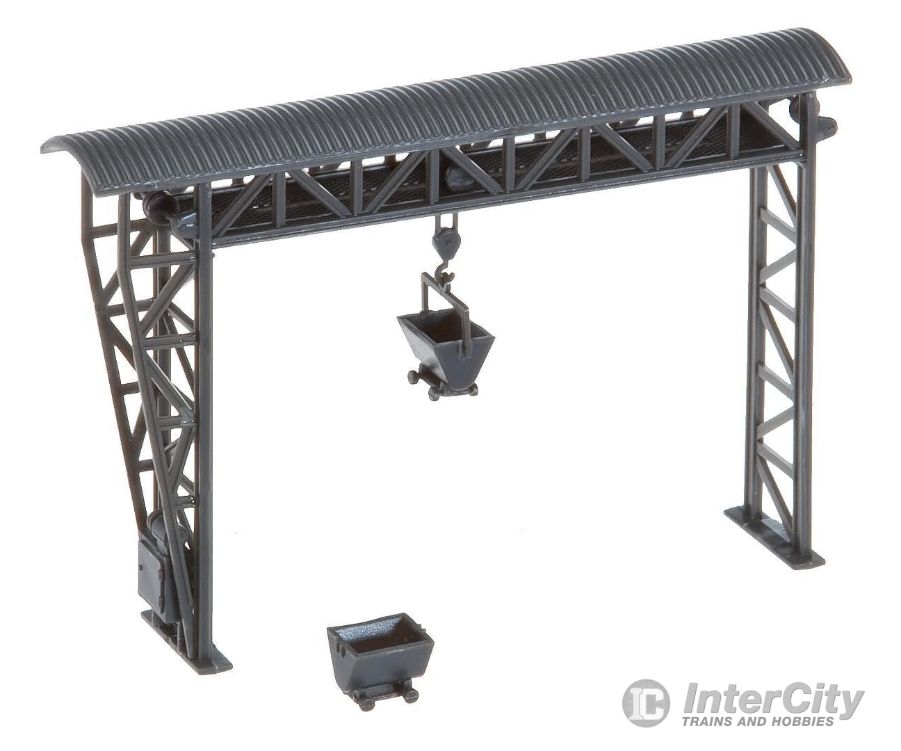 Faller 222199 N Gantry Crane Structures