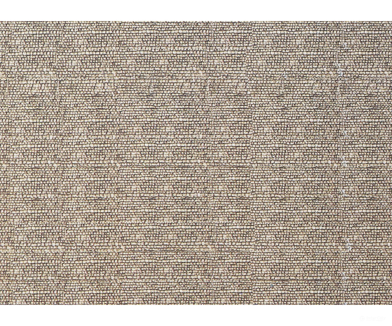 Faller 222561 N Wall Card Cobbles Structures
