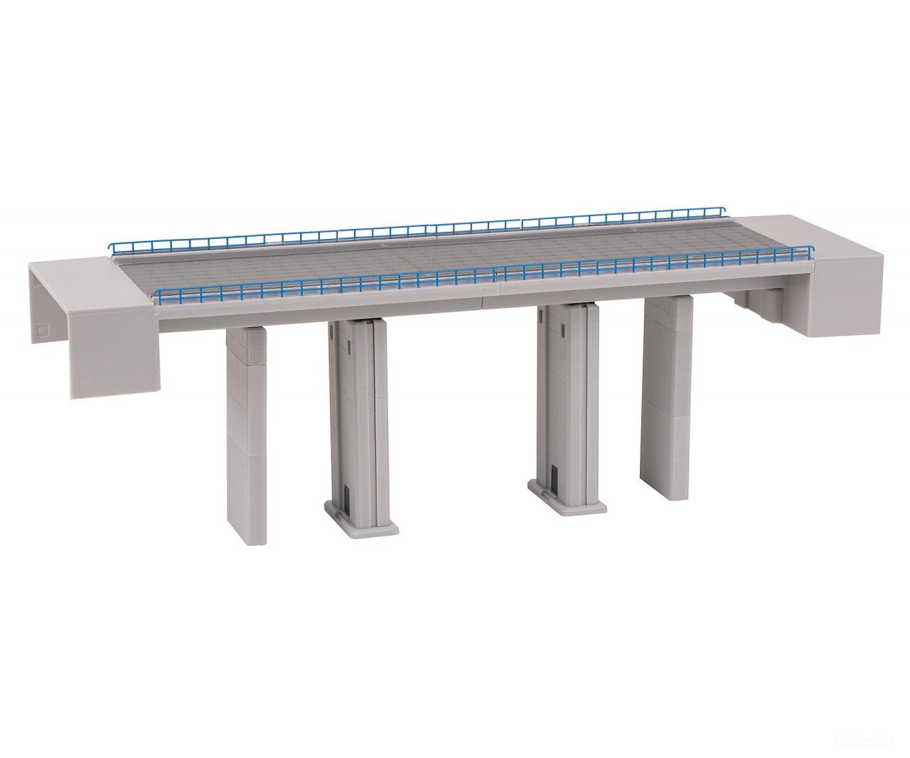 Faller 222571 N Concrete Bridge Structures