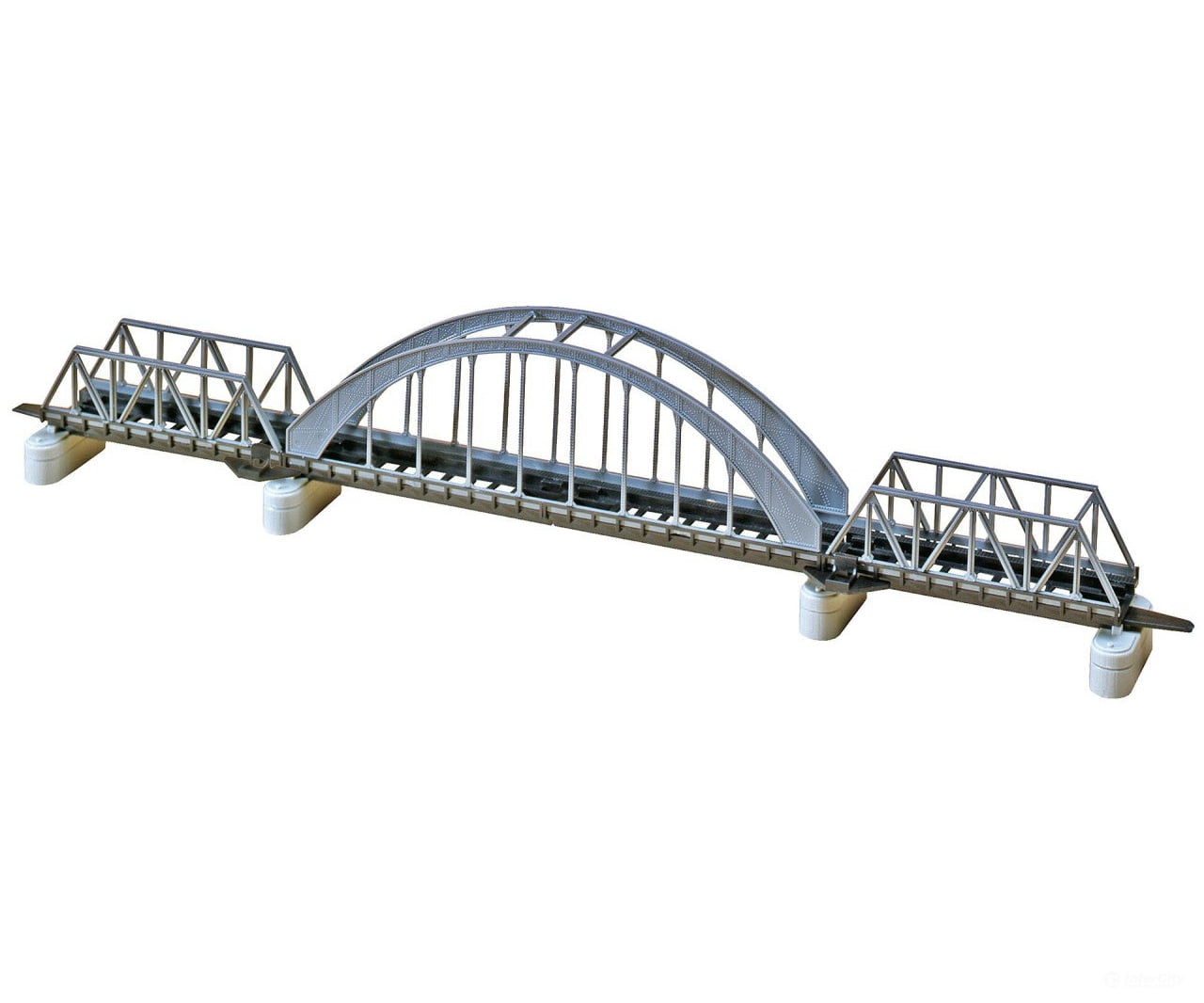 Faller 222583 N Arch Bridge Structures