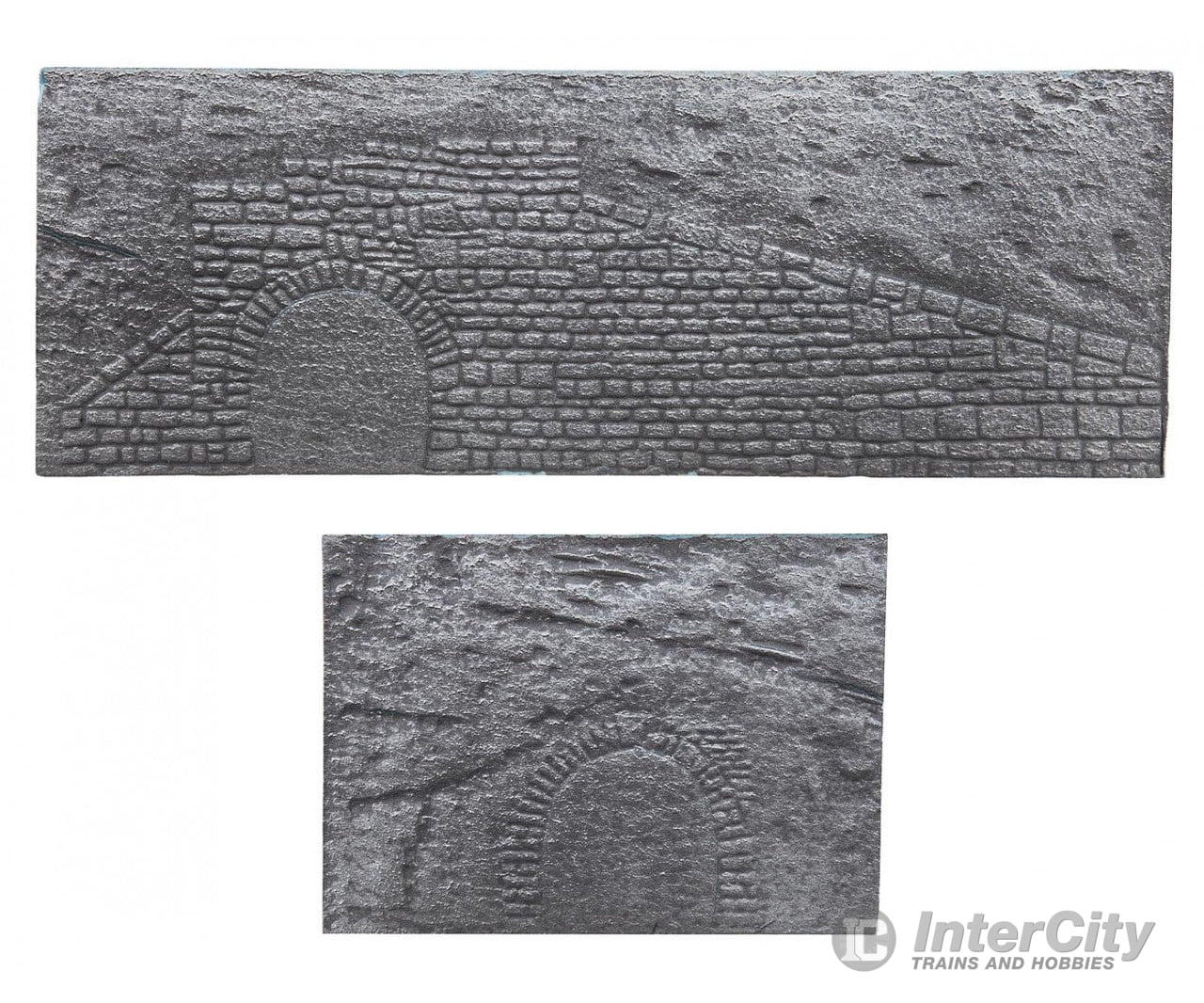 Faller 222596 N Landwasser Viaduct-Set Structures