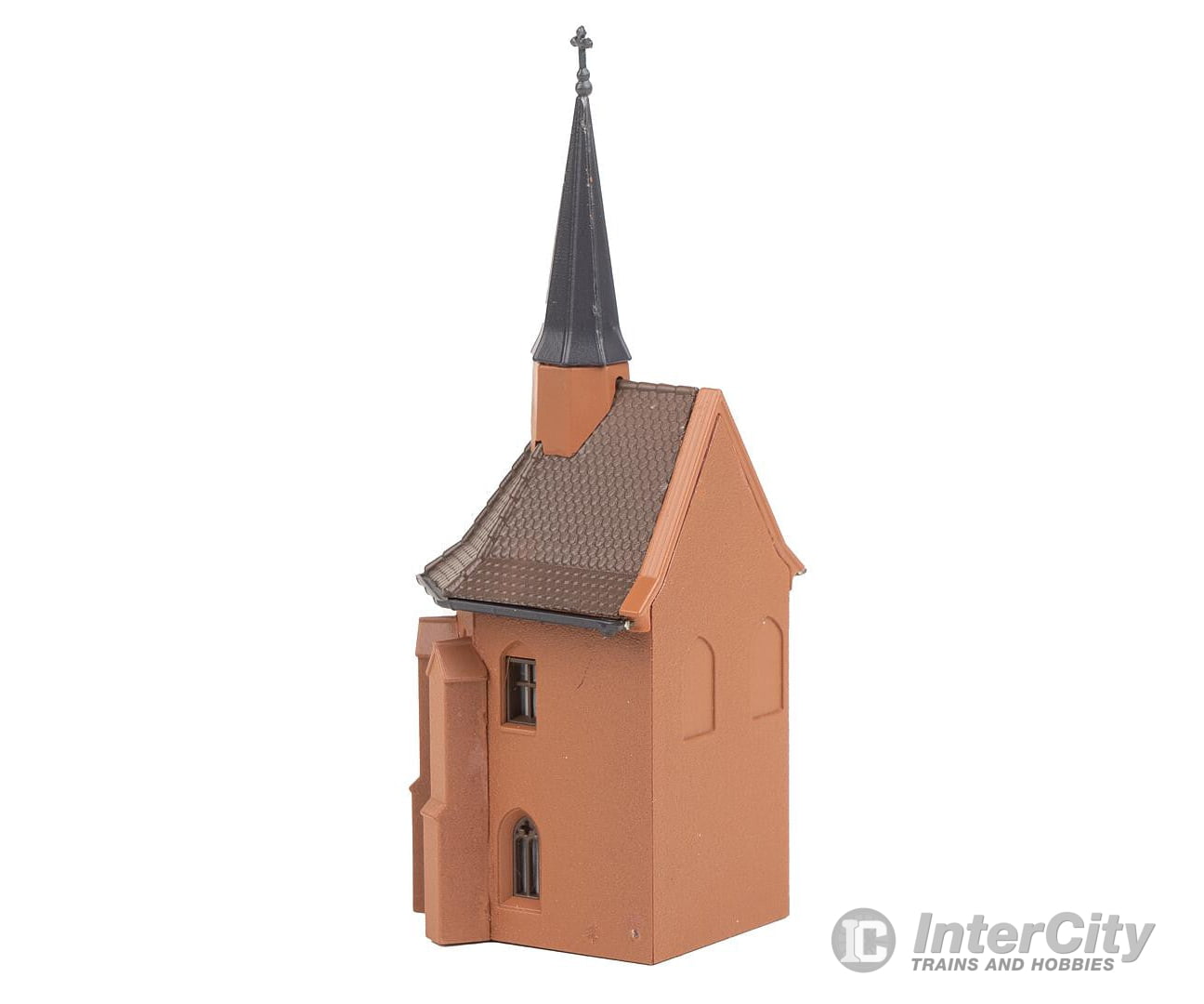 Faller 232193 N Chapel Structures